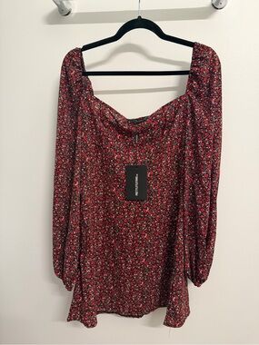 chartreuse tie dye chiffon long sleeve bodycon dress Chartreuse Tie Dye Chiffon Long Sleeve Bodycon
